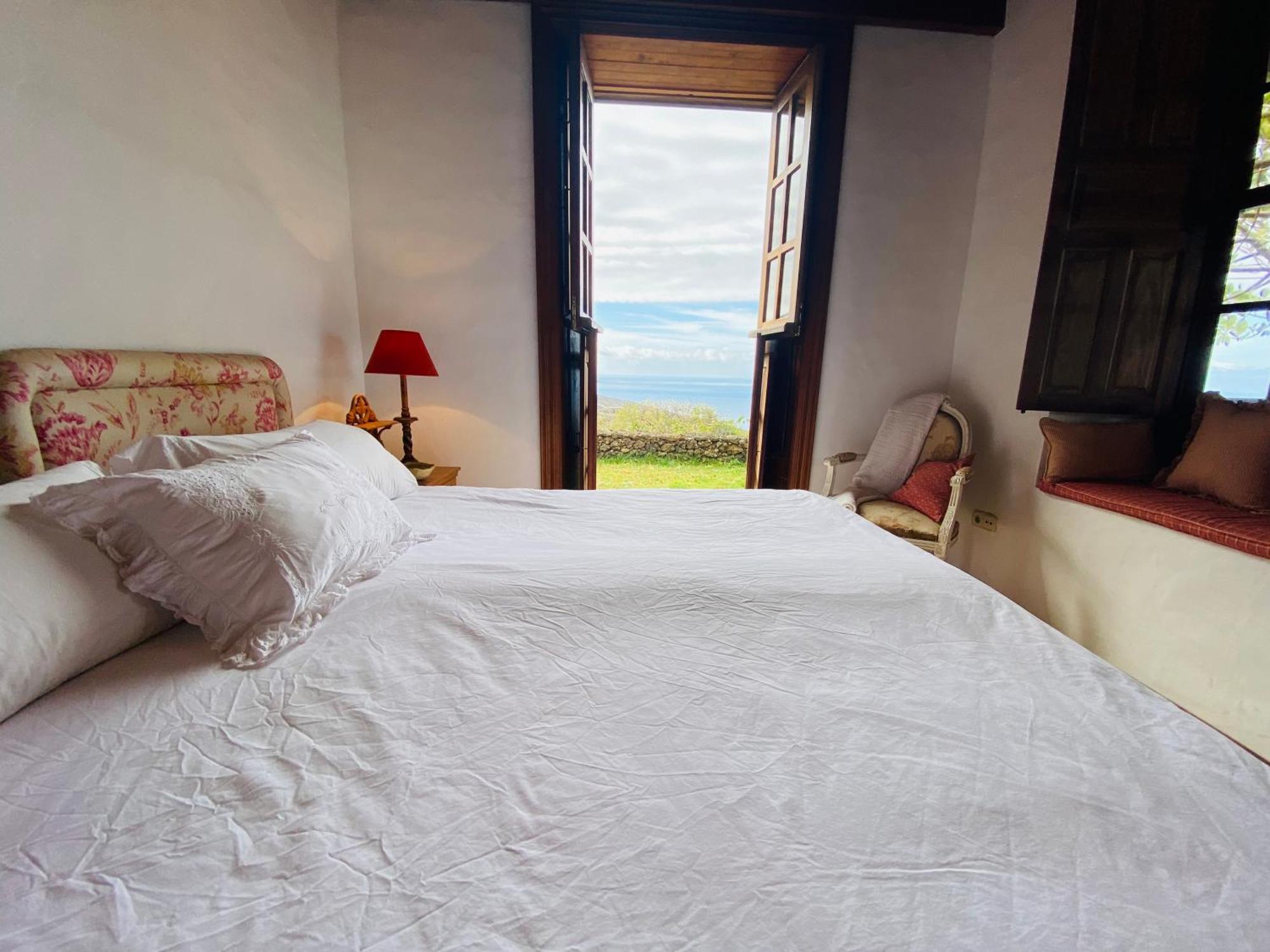 La Rayuela Suites Frontera Luaran gambar
